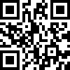https://isna.ir/xdQCnH