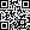 https://isna.ir/xdPsKm