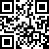 https://isna.ir/xdJJgy