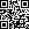 https://isna.ir/xdJfWx