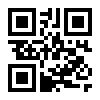 isna.ir/x6rSY