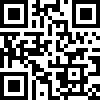 https://isna.ir/xdTVPF