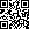 https://isna.ir/xdQtLt