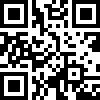 https://isna.ir/xdSCXS