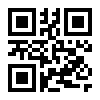 isna.ir/xbxw3D