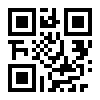 isna.ir/xdPfpS