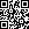 https://isna.ir/xdJ35j