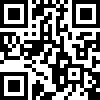 https://isna.ir/xfpsm