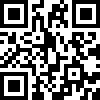 https://isna.ir/xdWXHc