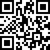 https://isna.ir/xdWBXM