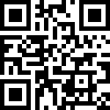 https://isna.ir/xdMN4W
