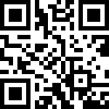 https://isna.ir/xdSSLr