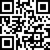 https://isna.ir/xdQN6C