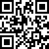 https://isna.ir/xdVCMq