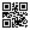 isna.ir/xdPbwY
