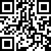 https://isna.ir/xgzPp