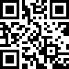 https://isna.ir/xdQ3W9