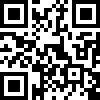 https://isna.ir/xdVb5k