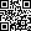 https://isna.ir/xdVMYX