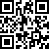 https://isna.ir/xdVLpv