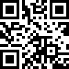 https://isna.ir/xdDqzd