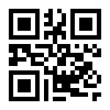 isna.ir/xdRSgC