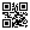 isna.ir/xdVtpr