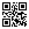 isna.ir/xdVKf9