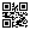 isna.ir/xdJncJ
