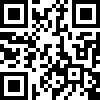 https://isna.ir/xdX3V3