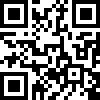 https://isna.ir/xdSpnR