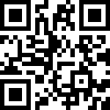https://isna.ir/xdNgSm