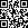 https://isna.ir/xdRFx6