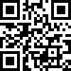 https://isna.ir/x8y67M