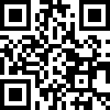 https://isna.ir/xd4Sz2