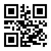 isna.ir/xdLg9n