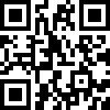 https://isna.ir/xdSmC6