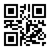 isna.ir/xfmW2