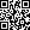 https://isna.ir/xdX2cq