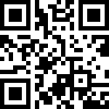 https://isna.ir/xdSF85