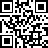 https://isna.ir/xcZHkb