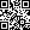 https://isna.ir/xdLSKH