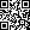 https://isna.ir/xdGf3r