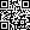 https://isna.ir/xdHZGR