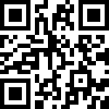 https://isna.ir/xd3WBX