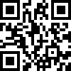 https://isna.ir/xdQyMG