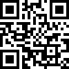 https://isna.ir/xdS6hq