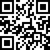 https://isna.ir/xdPBww
