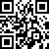 https://isna.ir/xdVvx9