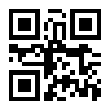 isna.ir/xdHypb